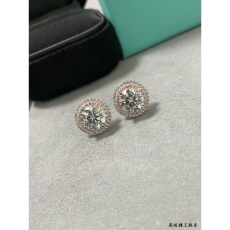 Tiffany Earrings